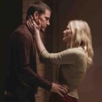 Channing Tatum and Kirsten Dunst star in Paramount Pictures' 