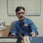 Peter Dinklage stars in Paramount Pictures' 