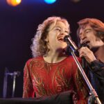 SONG_SUNG_BLUE_PVOD_STILL_1