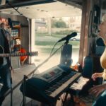 SONG_SUNG_BLUE_PVOD_STILL_10