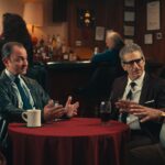 SONG_SUNG_BLUE_PVOD_STILL_2