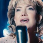 SONG_SUNG_BLUE_PVOD_STILL_3