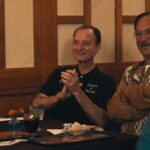 SONG_SUNG_BLUE_PVOD_STILL_4