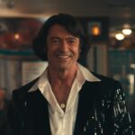 SONG_SUNG_BLUE_PVOD_STILL_5