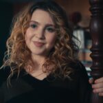 SONG_SUNG_BLUE_PVOD_STILL_6