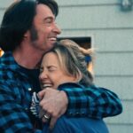 SONG_SUNG_BLUE_PVOD_STILL_7