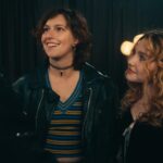 SONG_SUNG_BLUE_PVOD_STILL_8