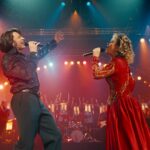 SONG_SUNG_BLUE_PVOD_STILL_9