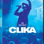 CLIKA Available on Digital February 24, and on DVD March 31