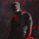 What’s On Disney+ in March 2026