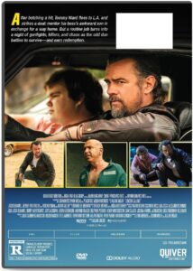 71ktmB3evLL._SL1297_