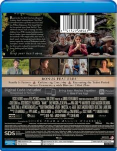 81rAcwplMML._SL1500_