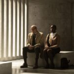 DTF St Louis - Courtesy of Tina Rowden + HBO