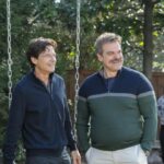 DTF St Louis - Courtesy of Tina Rowden + HBO