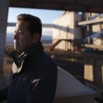 Fukushima A Nuclear Nightmare - Courtesy of HBO