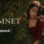Peacock to Exclusively Stream Focus Features’ HAMNET Beginning March 6