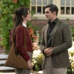 Rooster - Courtesy of Katrina Marcinowski + HBO