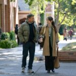 Rooster - Courtesy of Katrina Marcinowski + HBO