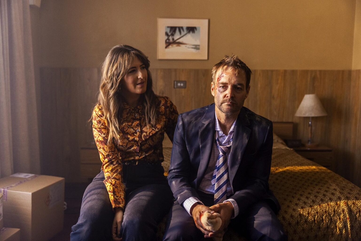SN_D22_EP4_Lisa Tomasetti_1_Vicki (D’Arcy Carden)_ Martin (Will Forte