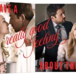 THE HOUSEMAID Arrives on 4K UHD Combo, Blu-ray & DVD March 17