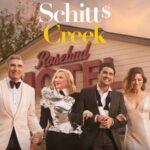 All Six Seasons Of SCHITT’S CREEK Arrive On HBO Max Tomorrow In The U.S.