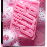 FIGHT CLUB Arrives for a One-Night-Only Theatrical Re-Release April 22, and Comes Home on 4K Ultra HD May 12