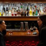 HBO Renews INDUSTRY For A Fifth And Final Season