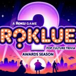 Roku Unveils “Roklue,” an All-New Interactive Way to Find Your Next Watch, Launching March 7