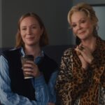 Hacks S5 - Courtesy of HBO Max