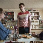 Half Man - Courtesy of Anne Binckebanck + HBO