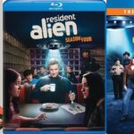 This Week’s New TV-on-DVD/BD Releases