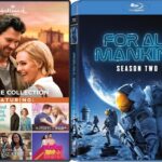 This Week’s New TV-on-DVD/BD Releases