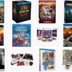 This Week’s New TV-on-DVD/BD Releases