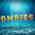 ZOMBIES 5 Greenlit For Disney+ And Disney Channel, With Breakout Stars Malachi Barton And Freya Skye Set To Return