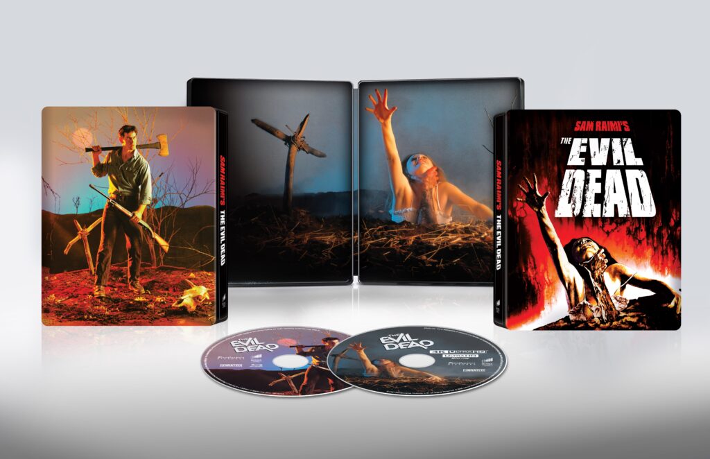 10110391_EvilDead_1983_SB_bs