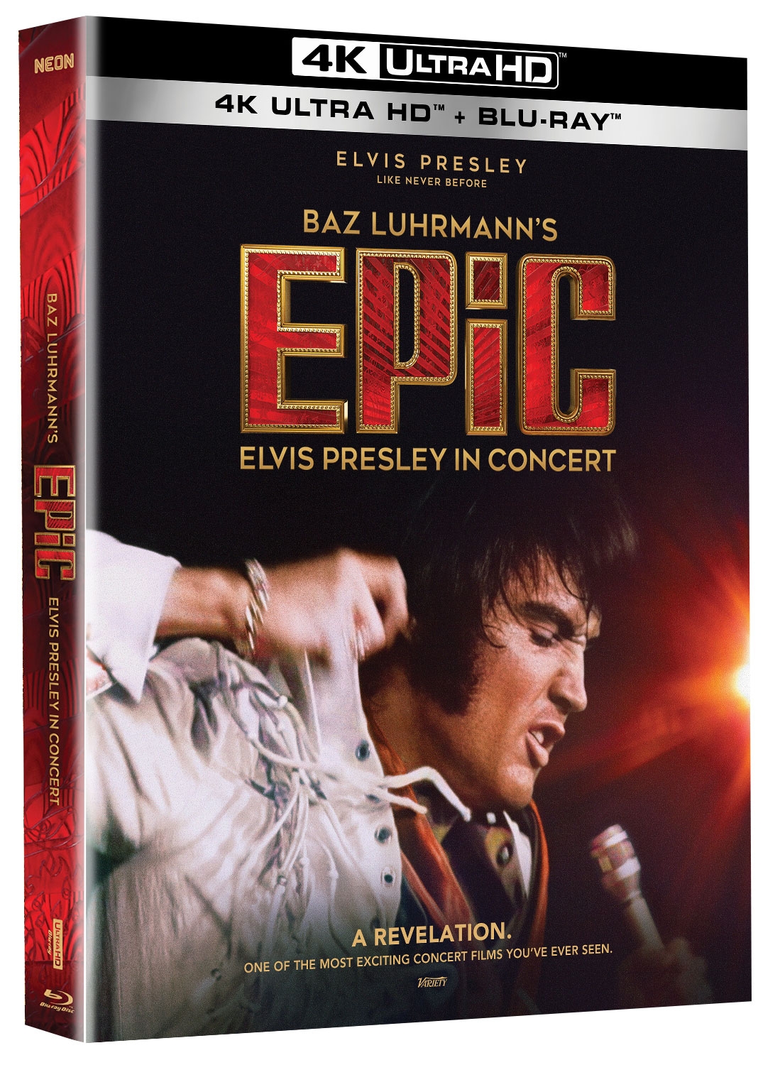 Elvis-BD4K-O-Card-Packshot