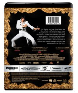 Elvis-BD4K-Packshot-BACK