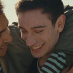 Lurker - Courtesy of Mubi Film
