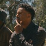 Lurker - Courtesy of Mubi Film