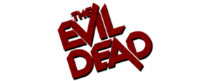 THE EVIL DEAD TT