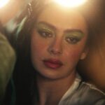 The Moment - Courtesy of A24