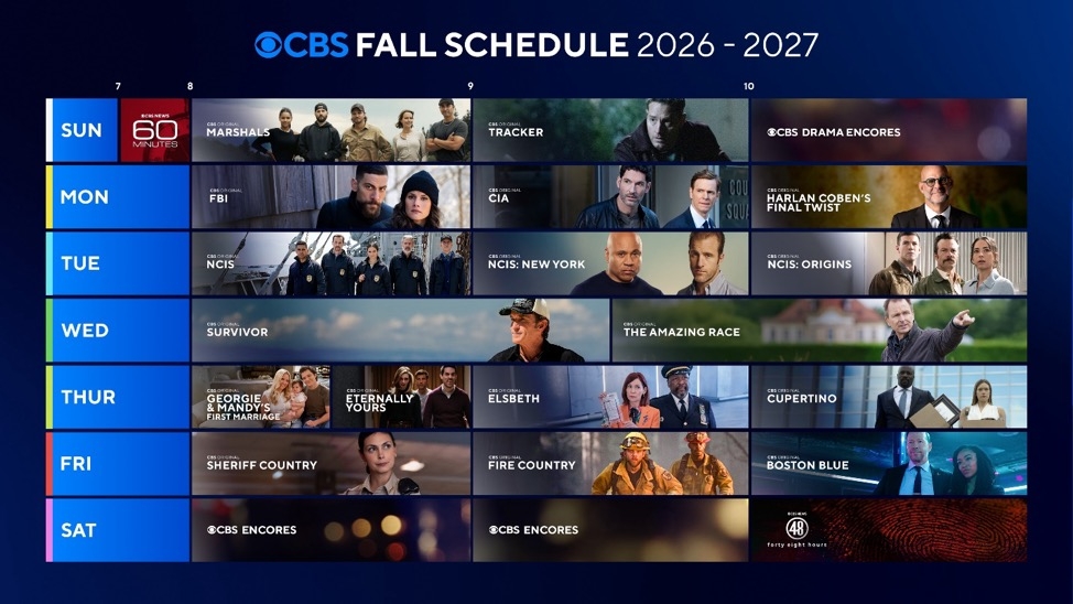 V420262027FallScheduleRelease-1_html_1f649a529044a267