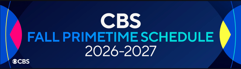 V420262027FallScheduleRelease-1_html_8ad10d1175b5e380
