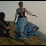 Wuthering Height ASL - Courtesy of HBO Max