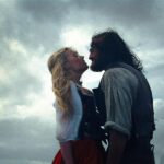 Wuthering Heights - Courtesy of Warner Bros Pictures