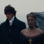 Wuthering Heights - Courtesy of Warner Bros Pictures (2)