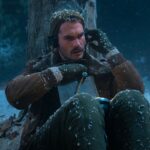Yeti-Still-1340x754_3