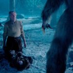 Yeti-Still-1340x754_8