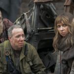 brain-posehn-kevin-sussman-lauren-lapkus