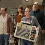 john-ross-bowie-lauren-lapkus-kevin-sussman-brian-posehn